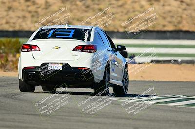 media/Nov-02-2025-Speed Ventures (Sun) [[61724e2e34]]/Purple/Session 3/